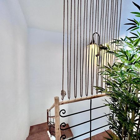 Appartement Nicole Gam à Alicante Extérieur photo